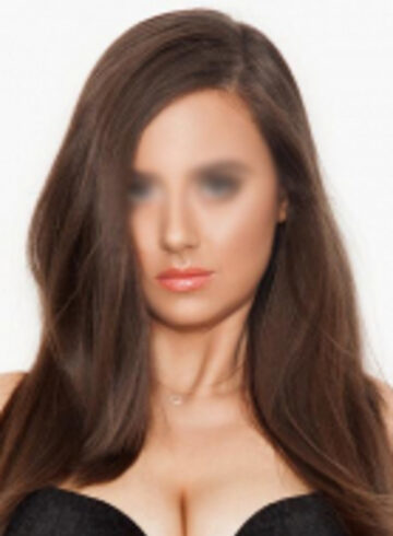 central london 600-and-over Kate london escort