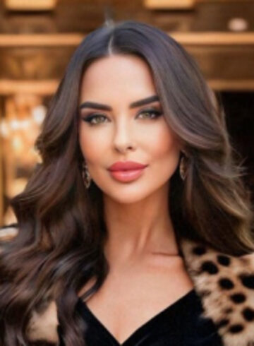 central london elite Talista london escort