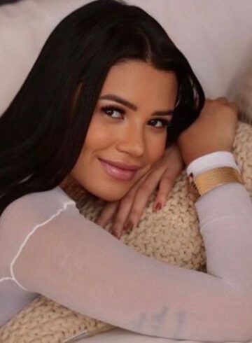 Bayswater party-girl Splendid london escort