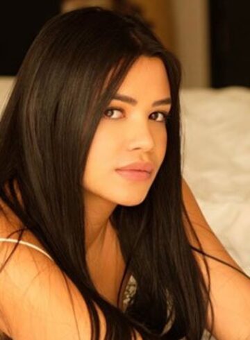 Bayswater party-girl Splendid london escort