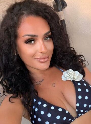 Edgware Road 200-to-300 Candy london escort