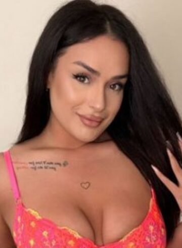 Edgware Road 200-to-300 Candy london escort