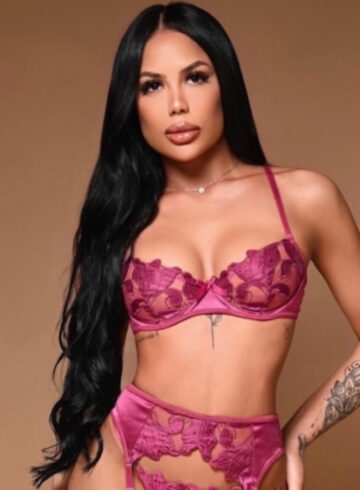 Paddington petite Hanna london escort
