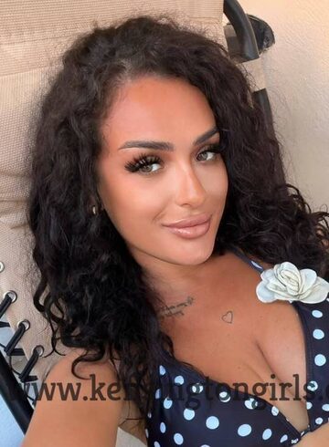 Marble Arch 200-to-300 Candy london escort