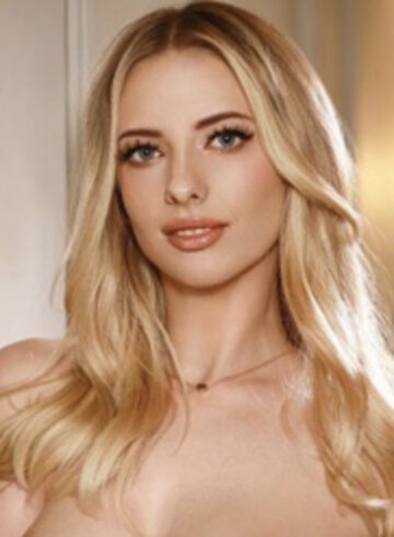 Gloucester Road  Wave london escort