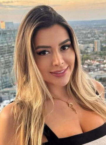 Earls Court a-team Caridee london escort