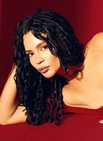 Central London party-girl Cepura london escort
