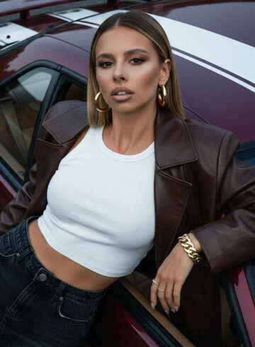 London escort 920 skynet image20260909 1 tras57 0