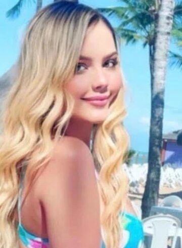 Kensington a-team Cutie london escort