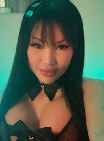 central london brunette Sybil london escort