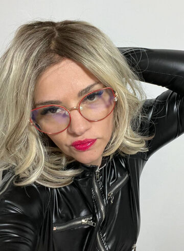 Edgware Road 300-to-400 Banoffee london escort