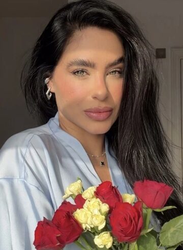 central london 300-to-400 Marzena london escort
