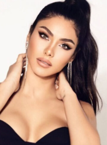 London escort 949 skynet image20260910 1 yr2q59 0