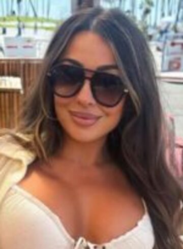 central london english Adelaide london escort