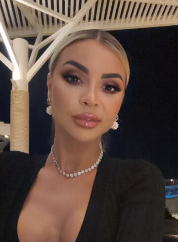 London escort 920 skynet image20260911 1 1mzn84n 0