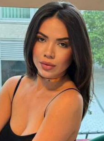 central london massage Sonnet london escort