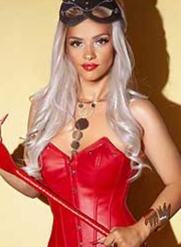 Edgware Road 300-to-400 Nora london escort