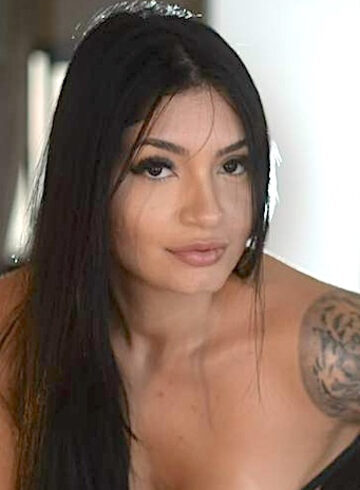 Marylebone  Remi london escort