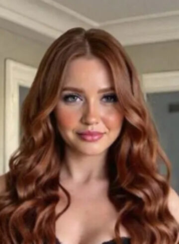 Earls Court  Stellary london escort