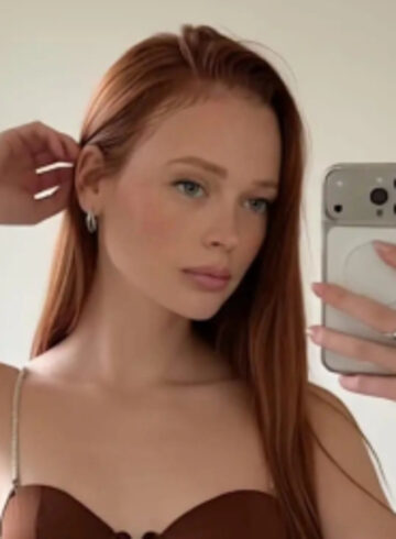 Earls Court elite Stellary london escort