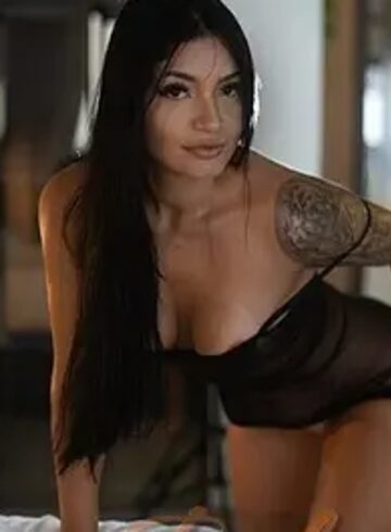 Marylebone  Miriam london escort