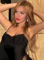 Central London 300-to-400 Opal london escort