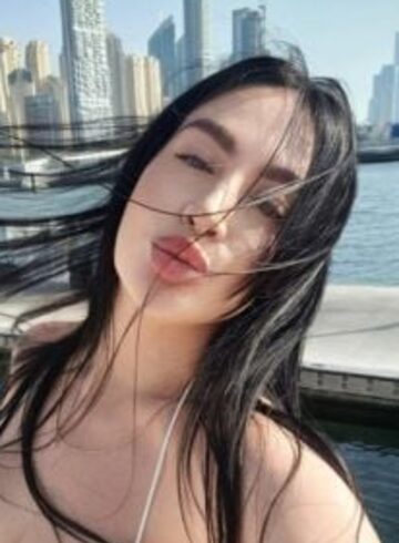central london massage Isabell london escort