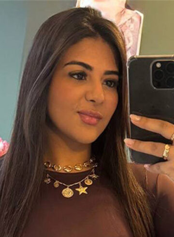 central london 200-to-300 Sedra london escort