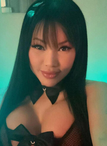 central london massage Sybil london escort