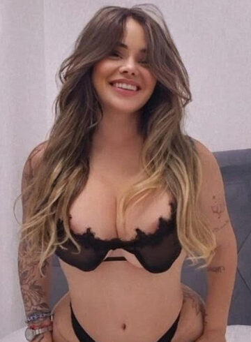 Edgware Road massage Lupita london escort