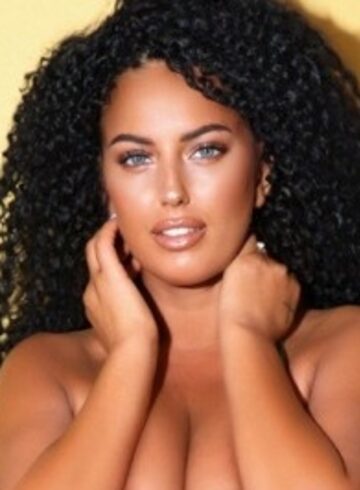 London escort 995 skynet image20260913 1 wa1dso 0