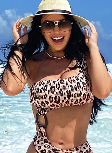 central london massage Wilda london escort