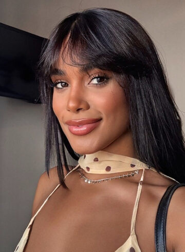 Gloucester Road  Fable london escort