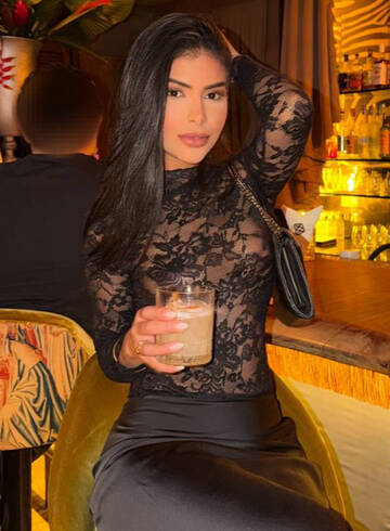 central london massage Gummi london escort