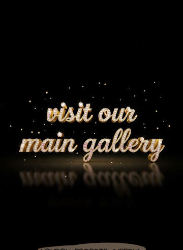 Marble Arch party-girl B london escort