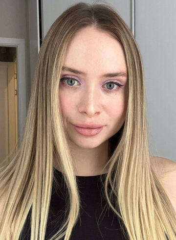 London escort 104 skynet image20260914 1 38fx8a 0