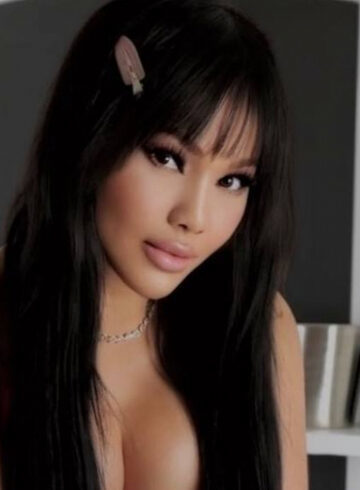 central london massage Sybil london escort
