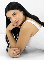 Central London elite Verity london escort