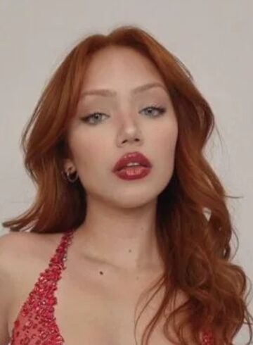 South Kensington 300-to-400 Belva london escort