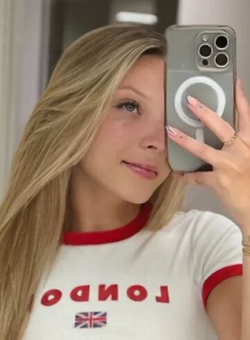 central london 400-to-600 Zomela london escort