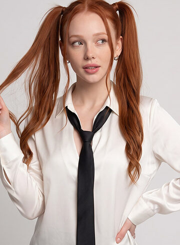 Earls Court 400-to-600 Tisha london escort