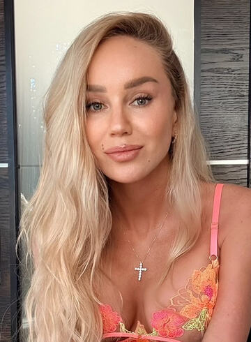 London escort 104 skynet image20260915 1 n9vphw 0