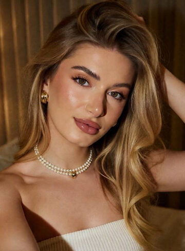Marble Arch 200-to-300 Galuba london escort