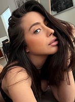Central London massage Tavrida london escort