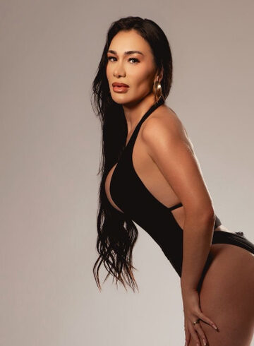 London escort 920 skynet image20260916 1 1tx62ji 0