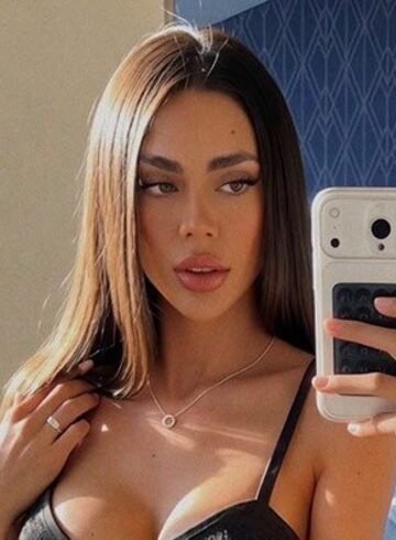 London escort 917 skynet image20260916 1 18wou5 0