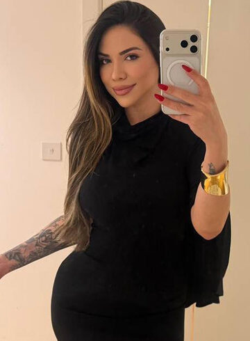Canary Wharf  Sonnet london escort