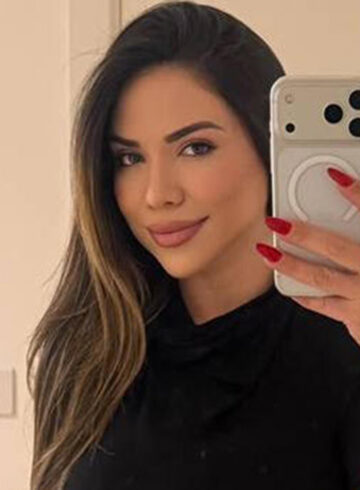 London escort 696 skynet image20260916 1 1wgb75 0