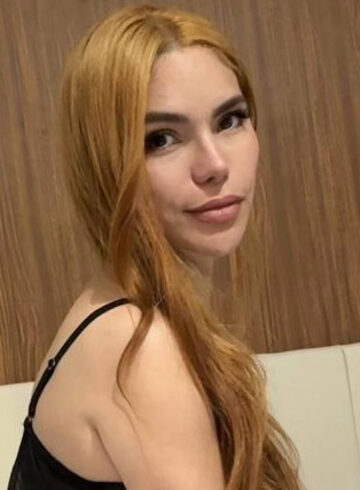 London escort 696 skynet image20260916 1 1g5i7bh 0
