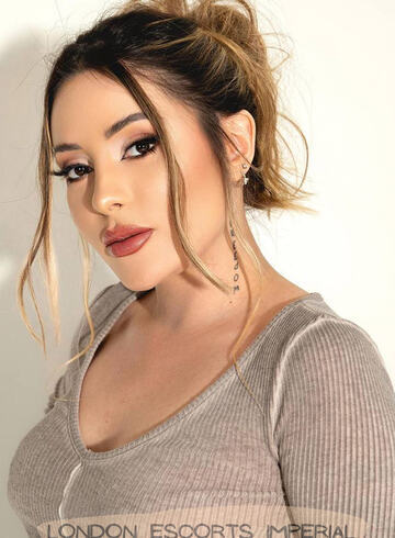 London escort 696 skynet image20260916 1 5x0leo 0